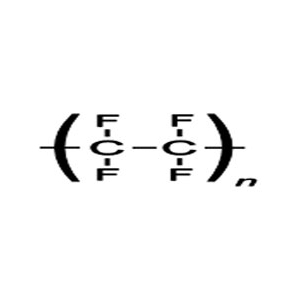 e-PTFE的結(jié)構(gòu)與性能